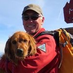 Doug Hogg - @ve7hsd - Instagram