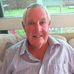 Doug Hogg - Facebook