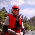 Doug Hogg - @doug.hogg2 - Instagram