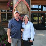 Doug Hoggard - @hoggarddoug - Instagram