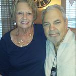 Doug Hoggatt - @doughoggatt051 - Instagram