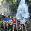 Doug Hogge - @doughogge - Instagram