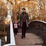 Douglas Hogg - @dnhogg - Instagram