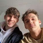 Douglas Hogg - @dhogg03 - Instagram