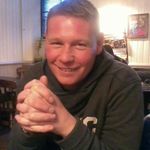 Douglas Hogg - @douglas.hogg.927 - Instagram