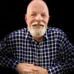 Douglas Hogge - @douglas_hogge - Instagram