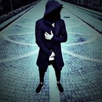 midoughoggali - @midoughoggali - Instagram