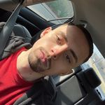 Doug - @doug.holcomb - Instagram