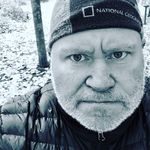 Doug Holcomb - @d2holcomb - Instagram