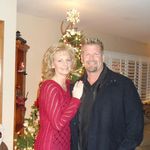 Doug Holcomb - @doug33777 - Instagram