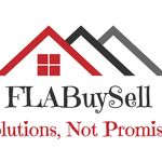 Doug Holcomb - @flabuysell - Instagram