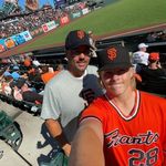 Doug Holcomb - @dougholcomb1 - Instagram