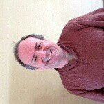 Doug Holcomb - @downunderdoug - Instagram