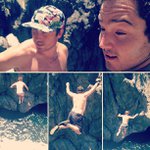 Doug Holcomb - @teamestear - Instagram