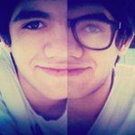 Doug Holcomb - @kingtwojin - Instagram