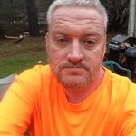 Doug Holcomb - @doug.holcomb.5621 - Instagram