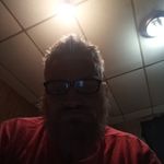 Doug Holcomb - @dougholcomb41 - Instagram