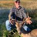 Doug Holcomb - Facebook