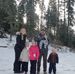 Doug Holcomb - Facebook