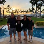 Doug Holcomb - @doug.holcombwc - Instagram