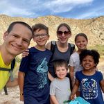 Doug Holcomb - @doug_holc - Instagram