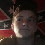 doug holcomb - @holcomb1230 - Instagram