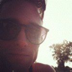 Doug Holcomb - @dougfholcomb - Instagram