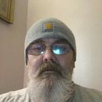 Doug Holcombe - @dougholcombe - Instagram