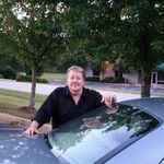Doug holcombe - @holcombedoug66 - Instagram