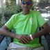 Doug Holcombe - Facebook