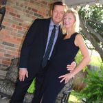 Doug Holcombe - @doug.holcombe - Instagram
