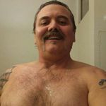 Doug Holcombe - @dougholcombe2012 - Instagram