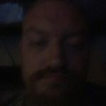 dougholcomb58@gmail.com - @dougholcomb58 - Instagram