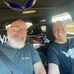 Douglas Holcomb - Facebook