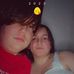 Douglas Holcomb - Facebook