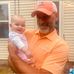 Douglas Holcomb - Facebook