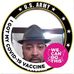 Douglas Holcomb - Facebook