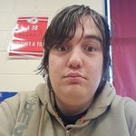 Douglas Holcomb - @douglas.holcomb.9753 - Instagram
