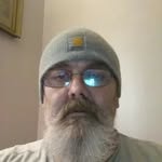 Doug Holcombe - @dougholcombe - Instagram