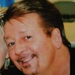 Doug Holcombe - @holcombe5360 - Instagram