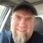 Doug Holcombe - @domeghawk - Instagram