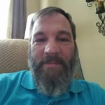 Doug Holcombe - @not_right_in_thehead - Instagram