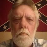 Doug Holcombe - @holcombe8825 - Instagram