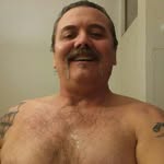 Doug Holcombe - @dougholcombe2012 - Instagram