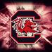 Doug Holcombe - Facebook