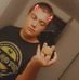 Douglas Holcomb - Facebook