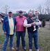 Douglas Holcombe - Facebook