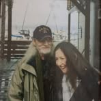 Doug Holder - Facebook