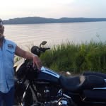 Doug Holder - @doug.holder.58 - Instagram