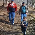 Doug Holder - @doug.holder.16 - Instagram